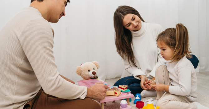 The Importance of Spinal Health for Overall Wellness