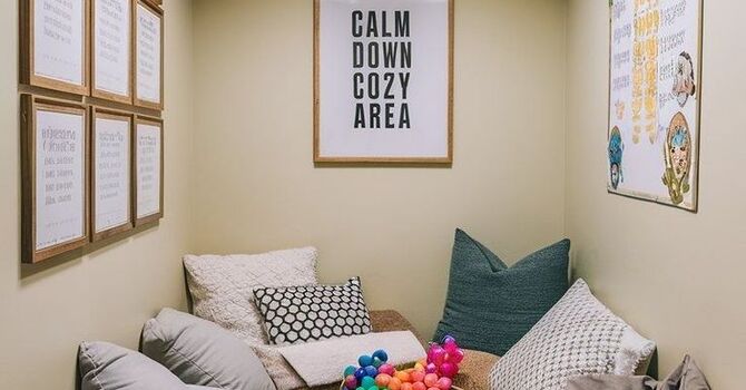 Shine Bright Counselling & Coaching Services