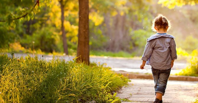 What's Going On When Your Hips Are Making Noise?