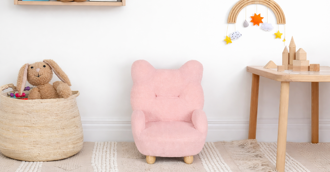 Shine Bright Counselling & Coaching Services