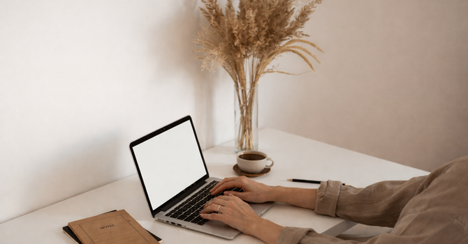 The Importance of Spinal Health for Overall Wellness