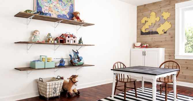 The Importance of Spinal Health for Overall Wellness