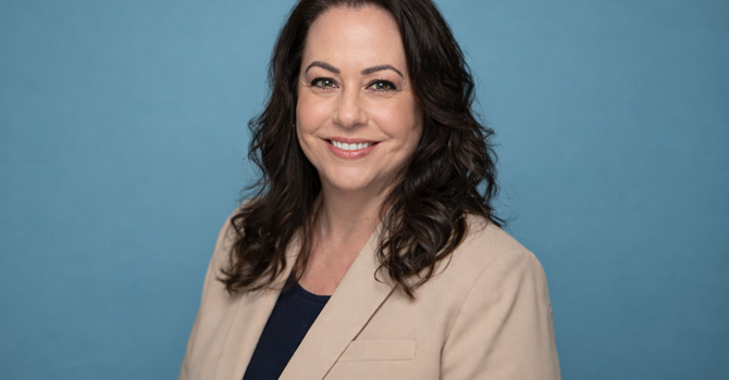 Ice Or Heat, Which Is Better When You're Hurt?