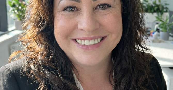 Ice Or Heat, Which Is Better When You're Hurt?